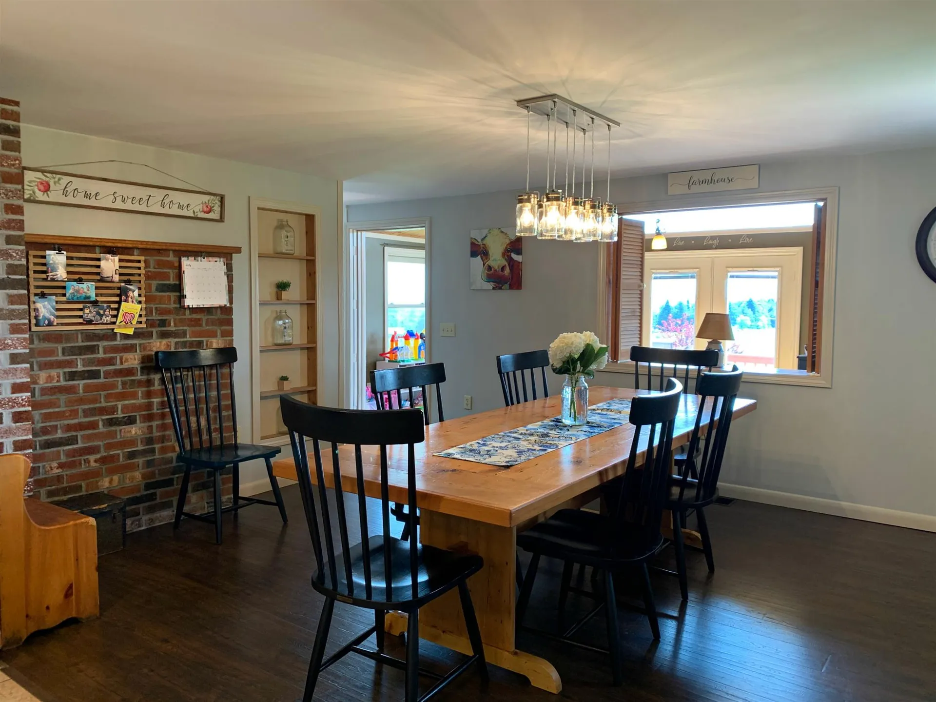 473 Walden Hill Road Danville VT 05828