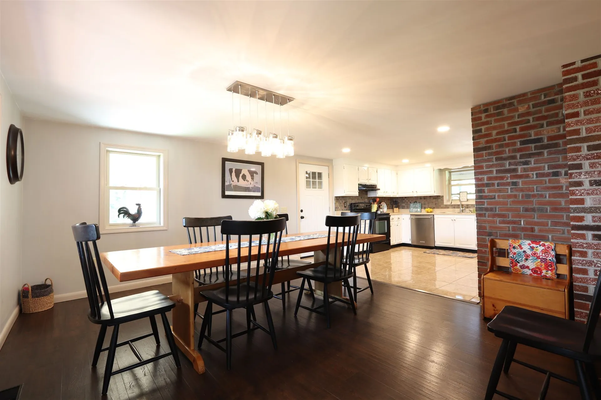 473 Walden Hill Road Danville VT 05828