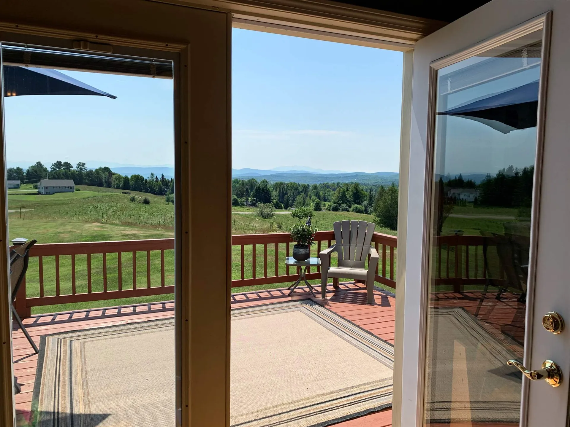 473 Walden Hill Road Danville VT 05828