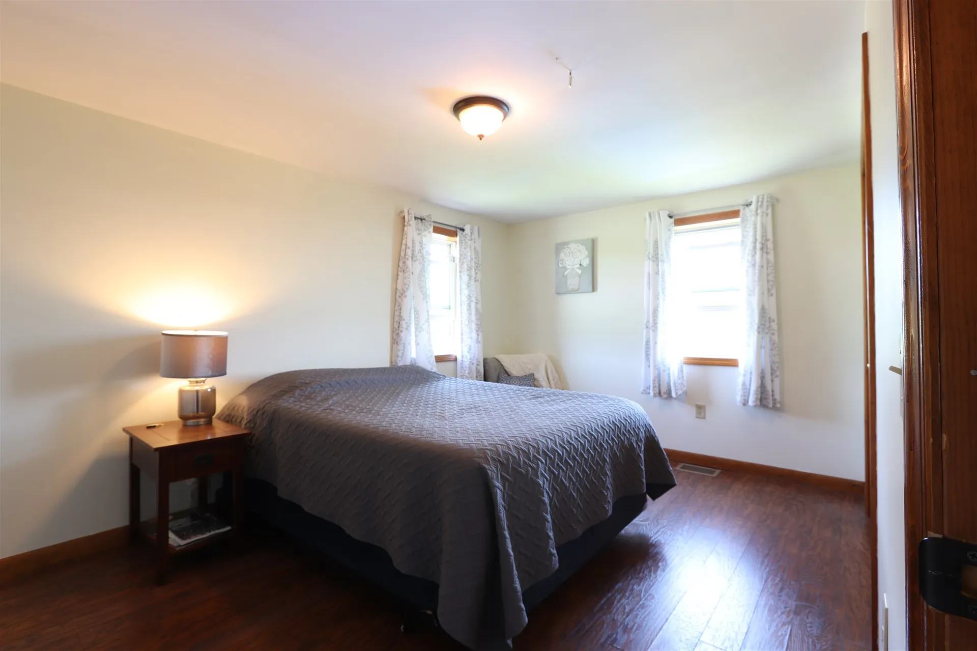 473 Walden Hill Road Danville VT 05828