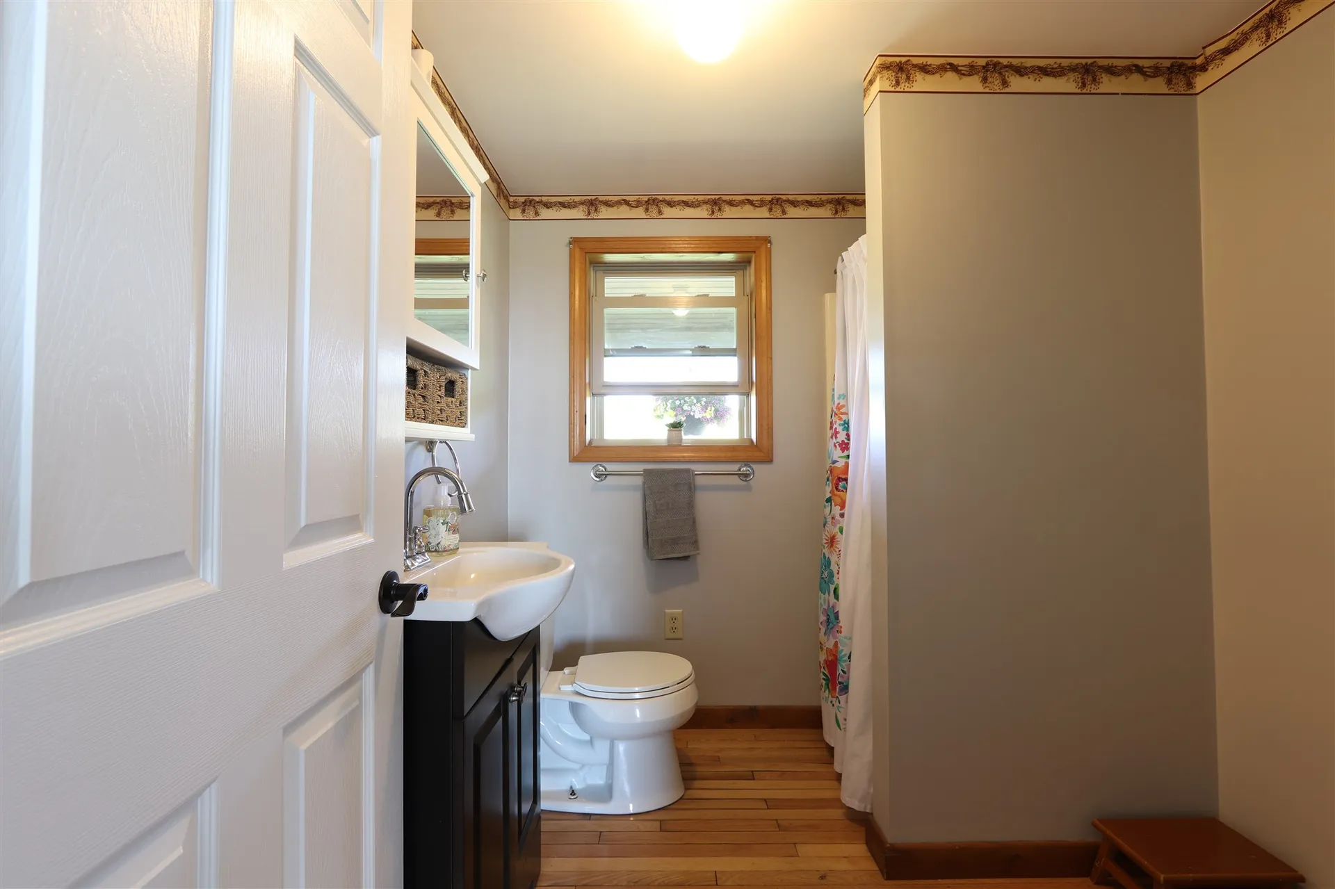 473 Walden Hill Road Danville VT 05828
