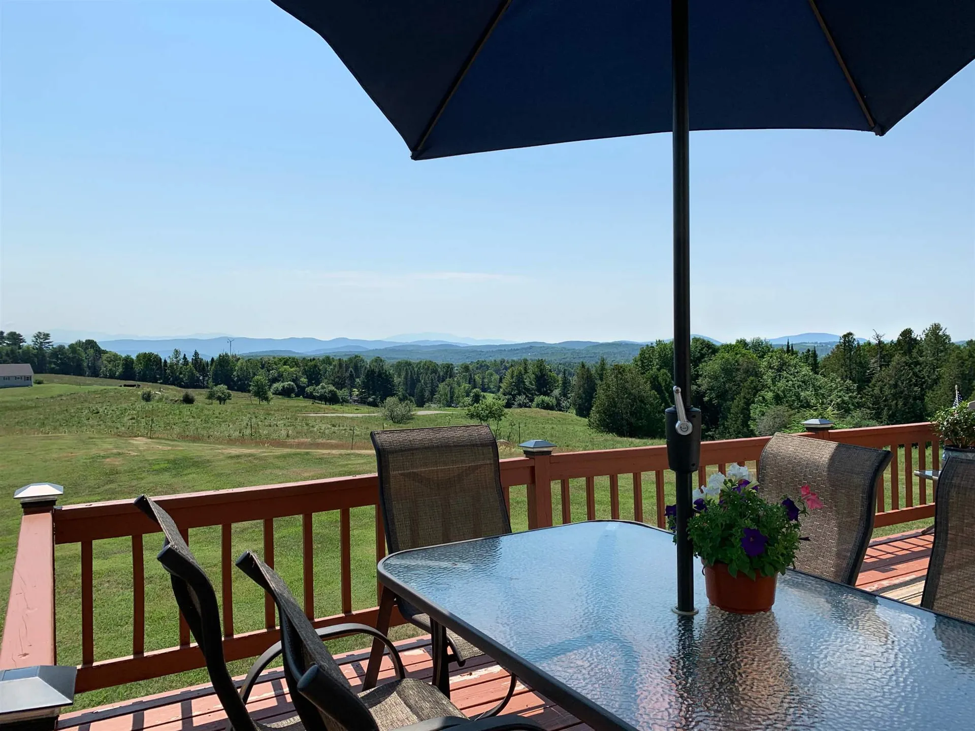 473 Walden Hill Road Danville VT 05828