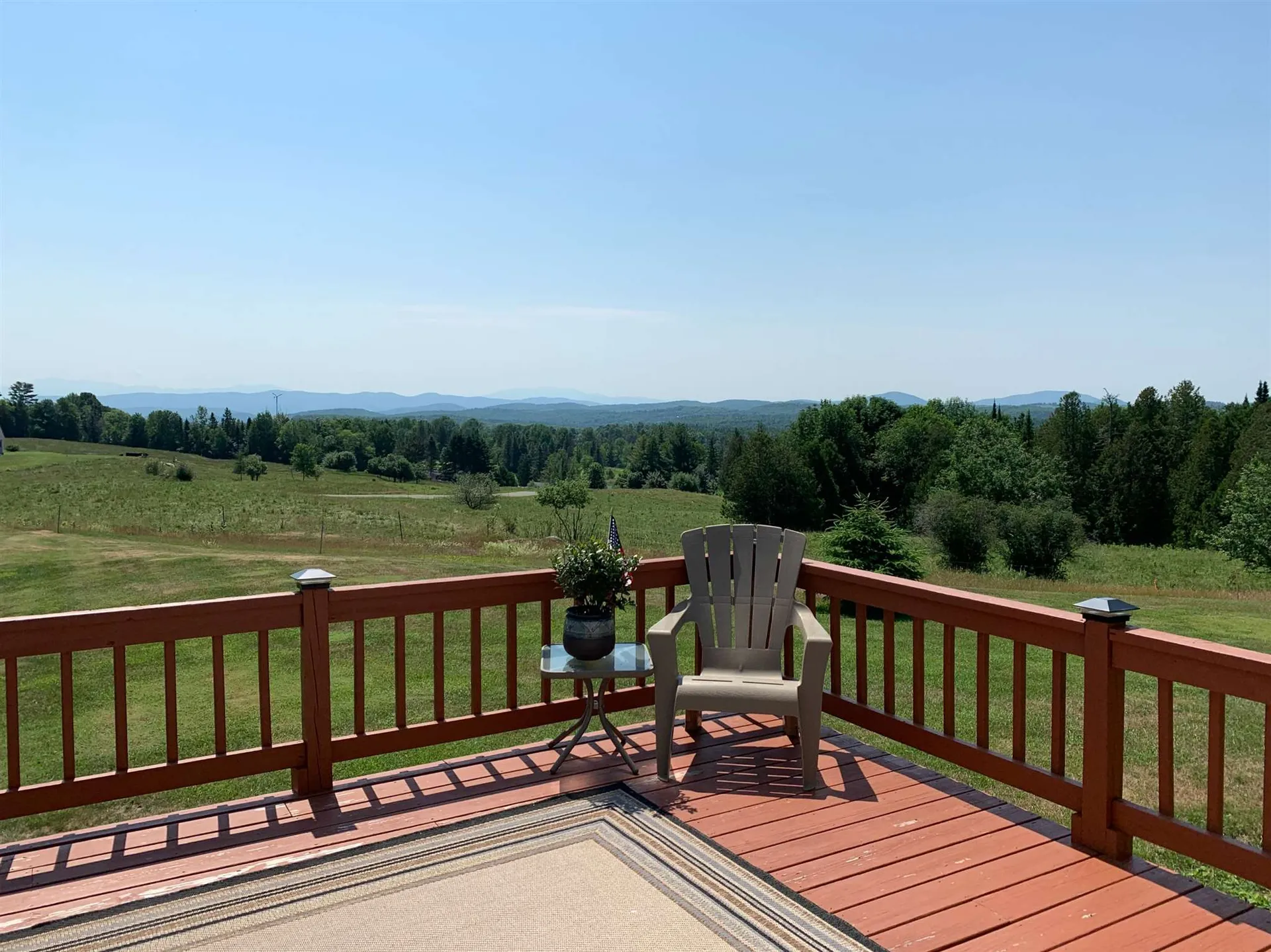 473 Walden Hill Road Danville VT 05828
