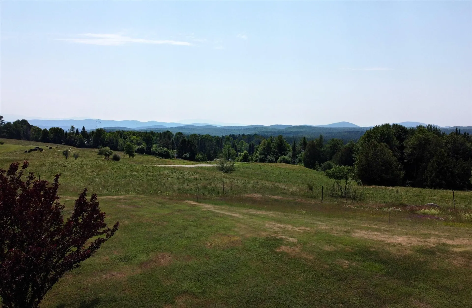 473 Walden Hill Road Danville VT 05828