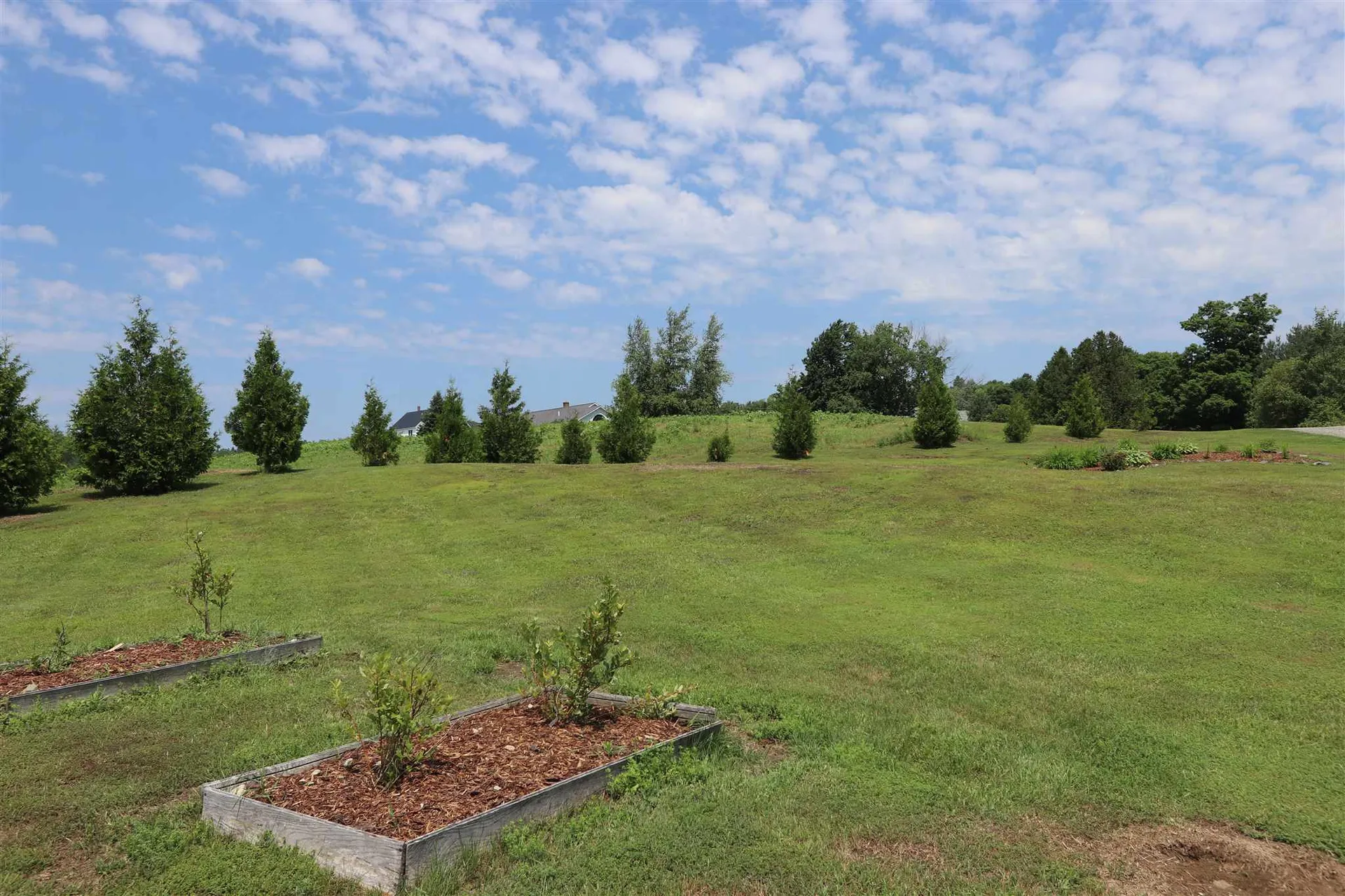 473 Walden Hill Road Danville VT 05828