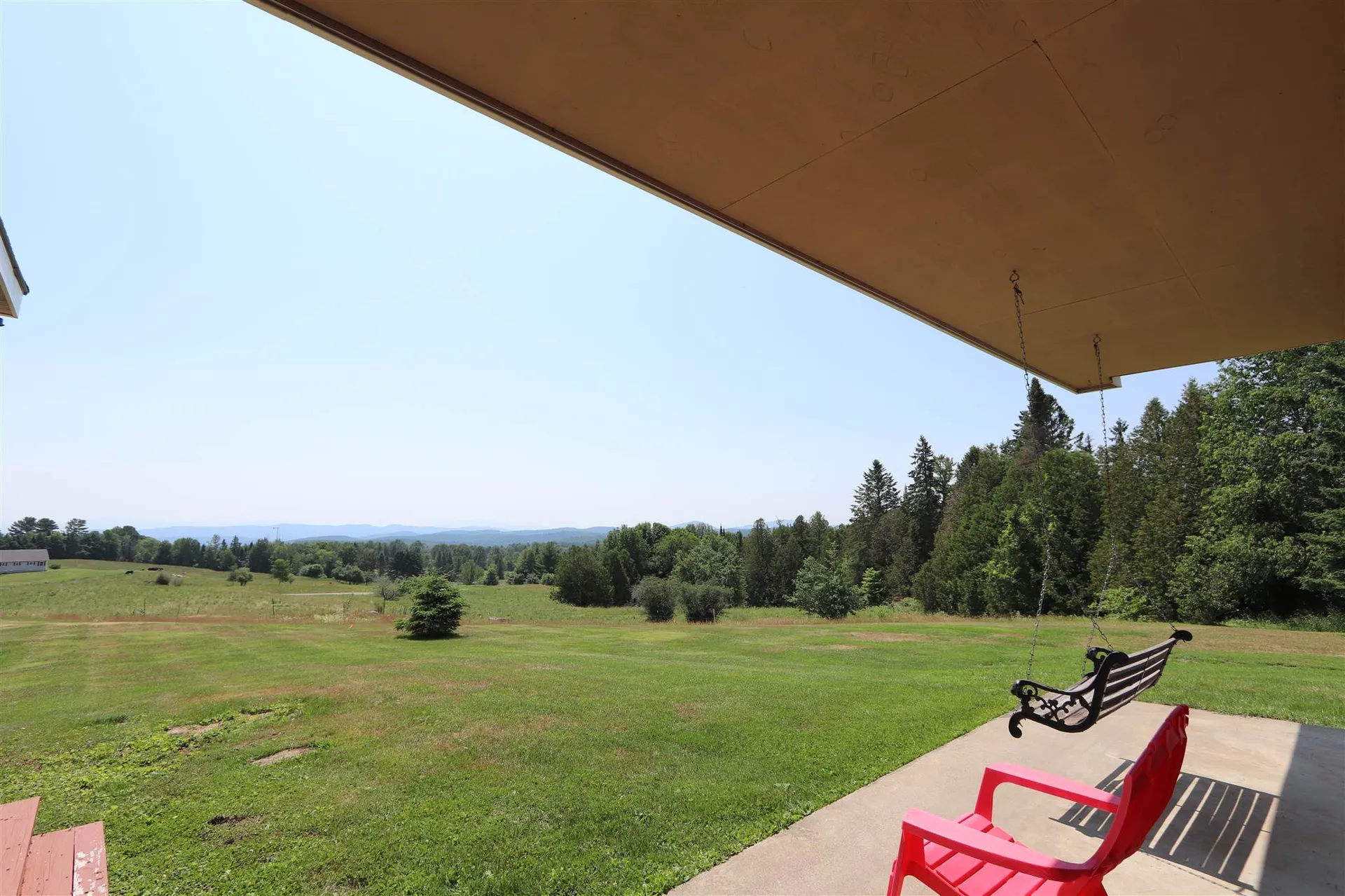 473 Walden Hill Road Danville VT 05828
