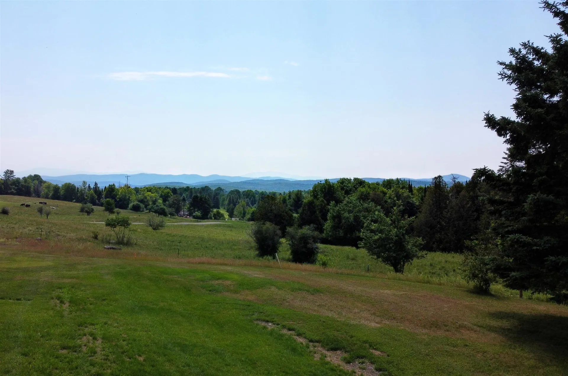 473 Walden Hill Road Danville VT 05828
