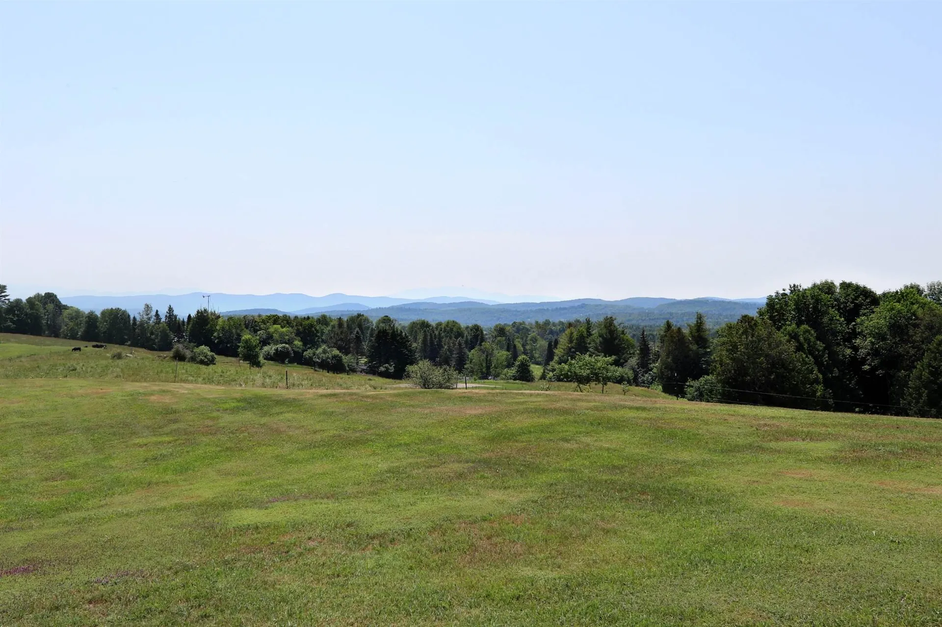473 Walden Hill Road Danville VT 05828