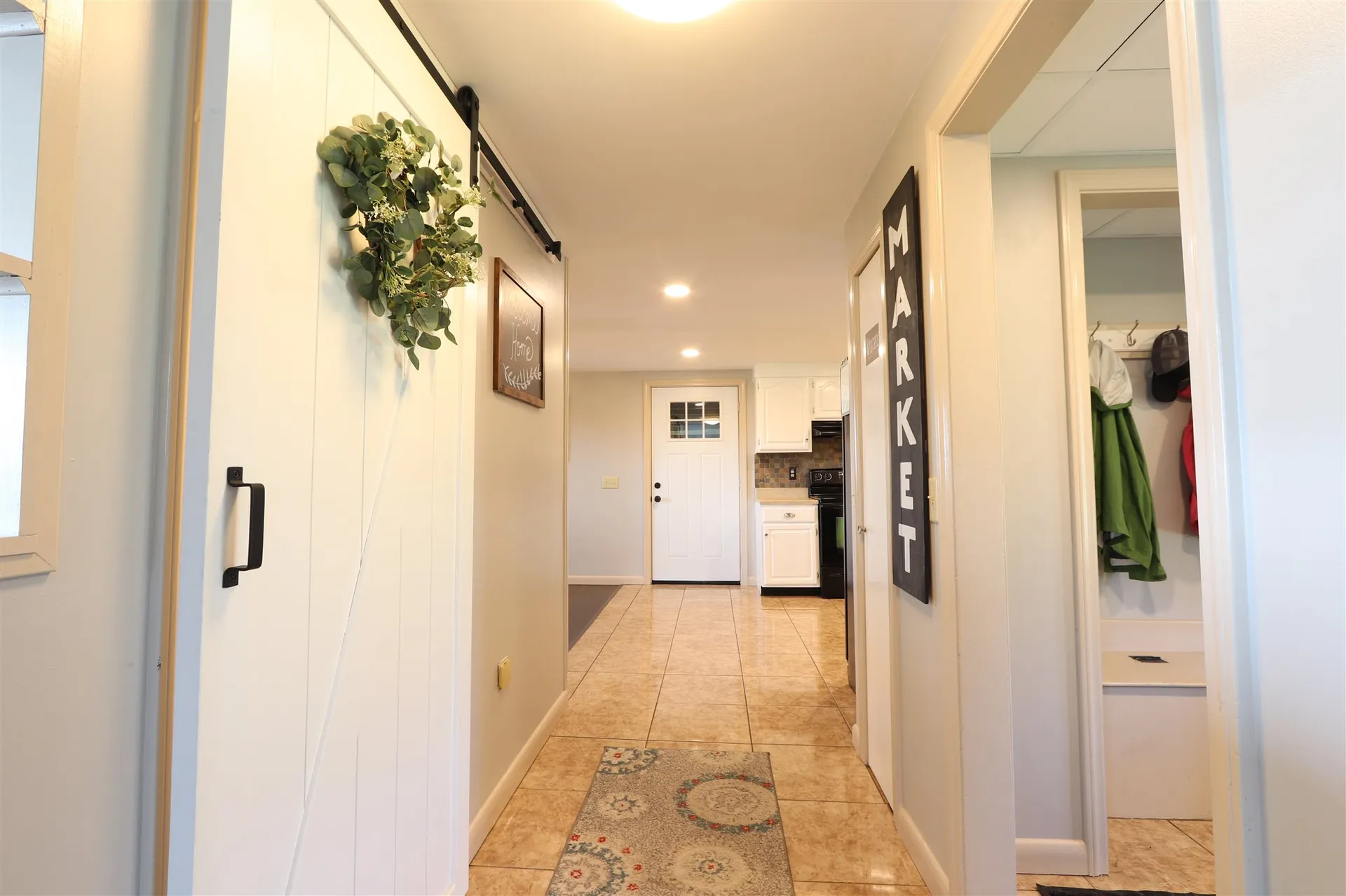 473 Walden Hill Road Danville VT 05828