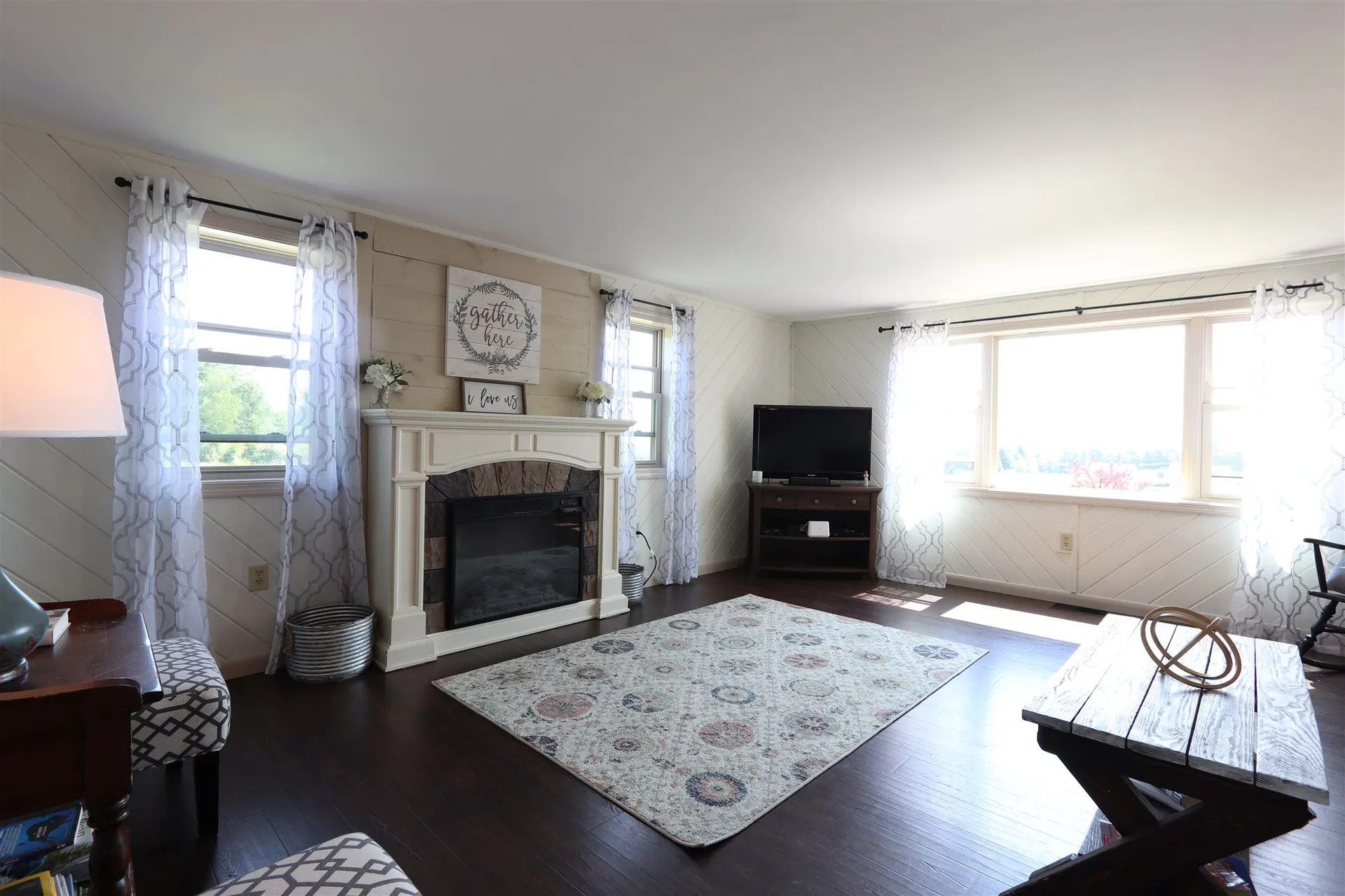 473 Walden Hill Road Danville VT 05828