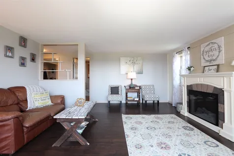 473 Walden Hill Road Danville VT 05828