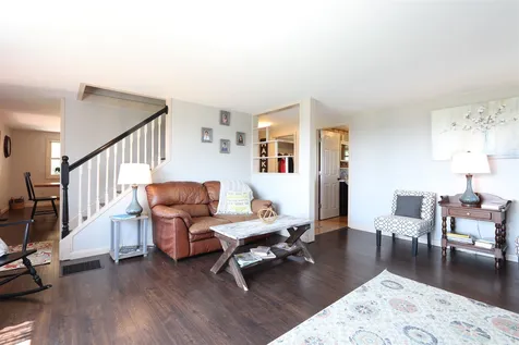 473 Walden Hill Road Danville VT 05828
