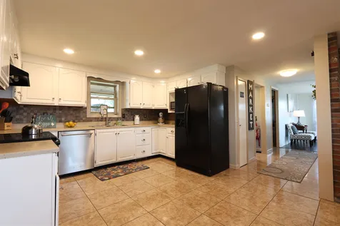 473 Walden Hill Road Danville VT 05828