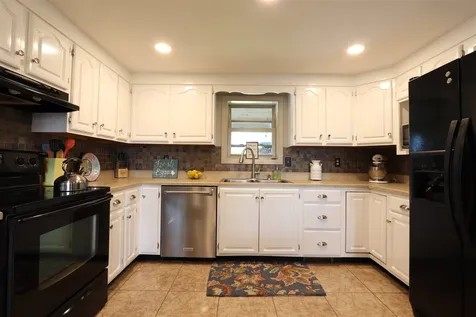 473 Walden Hill Road Danville VT 05828