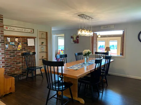 473 Walden Hill Road Danville VT 05828