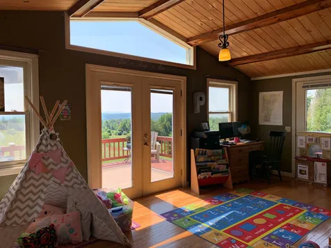 473 Walden Hill Road Danville VT 05828