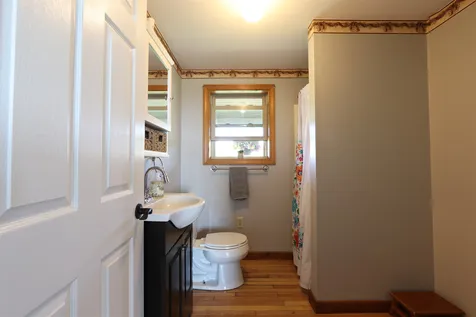 473 Walden Hill Road Danville VT 05828