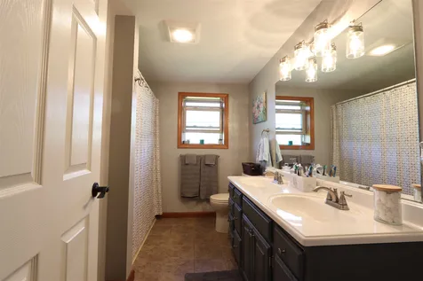473 Walden Hill Road Danville VT 05828