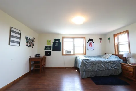 473 Walden Hill Road Danville VT 05828