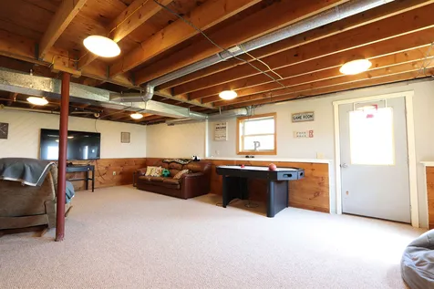 473 Walden Hill Road Danville VT 05828