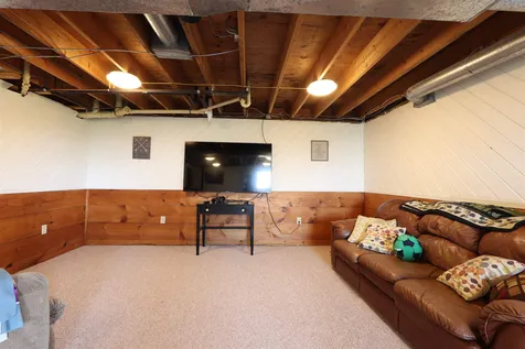 473 Walden Hill Road Danville VT 05828