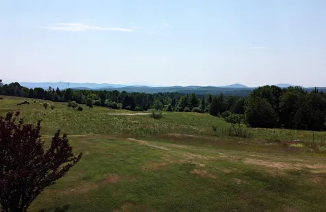 473 Walden Hill Road Danville VT 05828