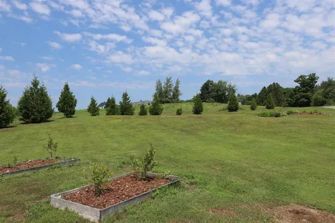 473 Walden Hill Road Danville VT 05828
