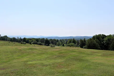 473 Walden Hill Road Danville VT 05828