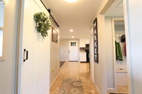 473 Walden Hill Road Danville VT 05828