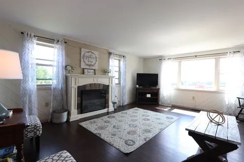 473 Walden Hill Road Danville VT 05828