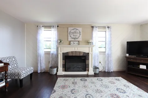 473 Walden Hill Road Danville VT 05828