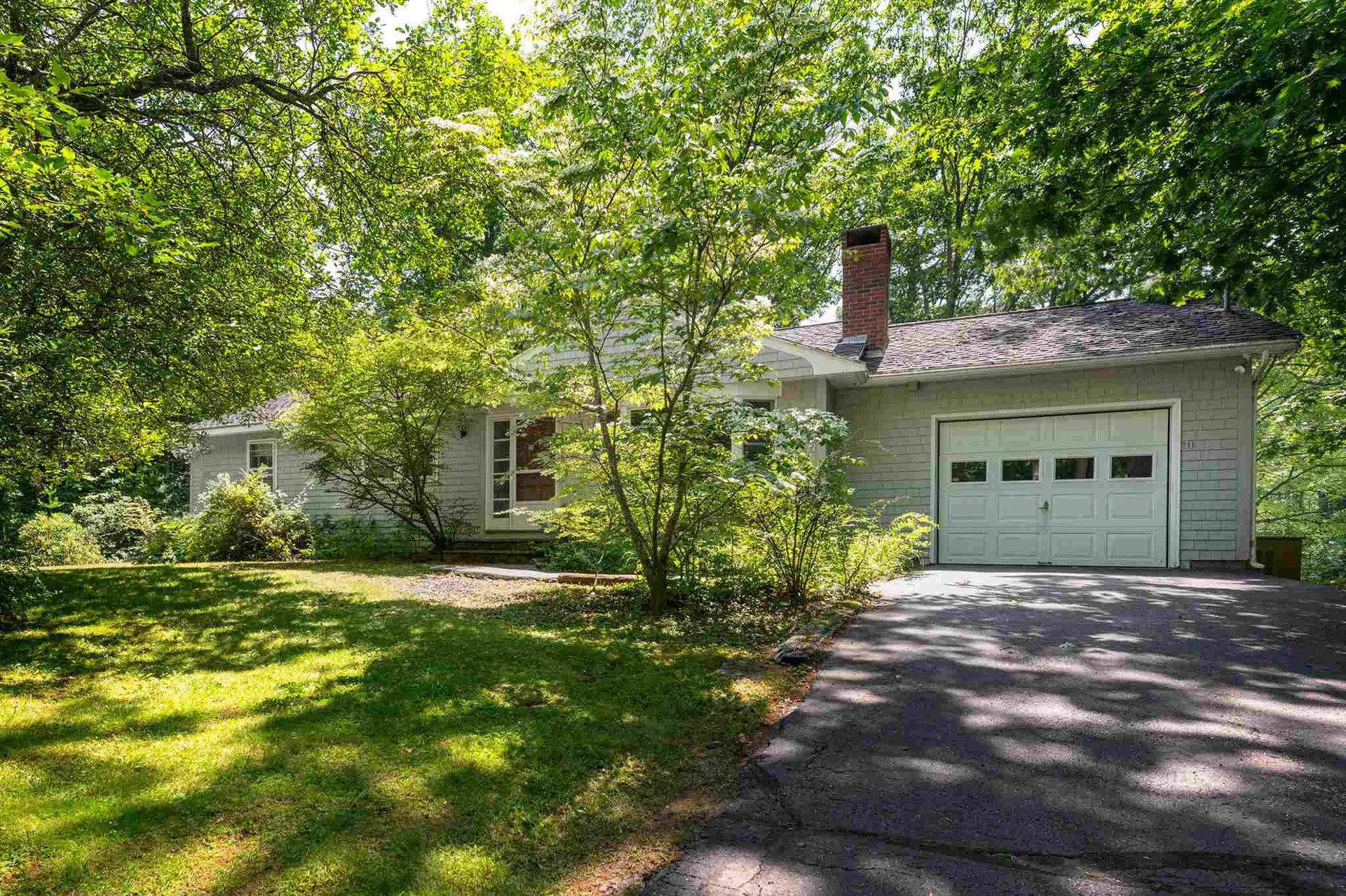 111 Seabury Road York ME 03909