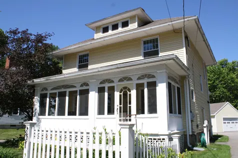 201 High Street Somersworth NH 03878