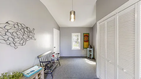 31 Arnold Circle Barnet VT 05821