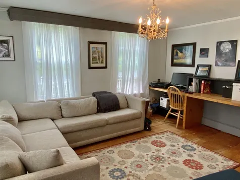 511 South Hill Road Ludlow VT 05149