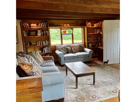 511 South Hill Road Ludlow VT 05149