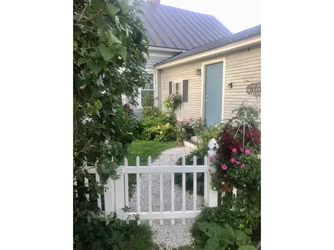 511 South Hill Road Ludlow VT 05149