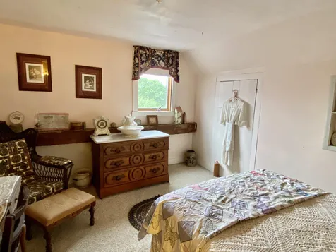 511 South Hill Road Ludlow VT 05149