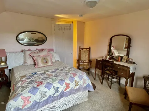 511 South Hill Road Ludlow VT 05149
