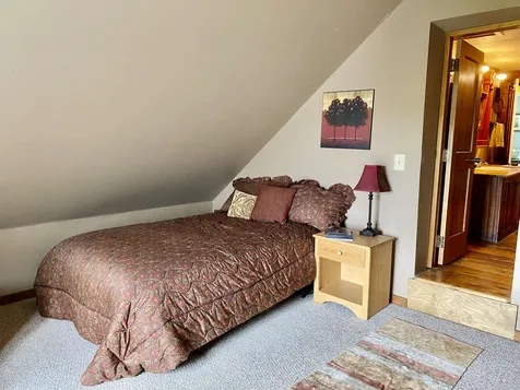 511 South Hill Road Ludlow VT 05149
