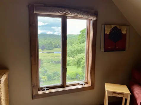 511 South Hill Road Ludlow VT 05149
