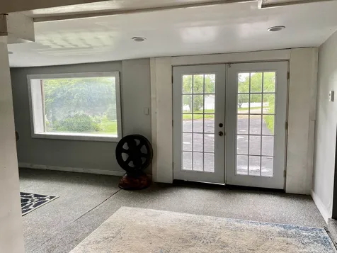 511 South Hill Road Ludlow VT 05149