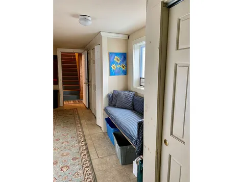 511 South Hill Road Ludlow VT 05149