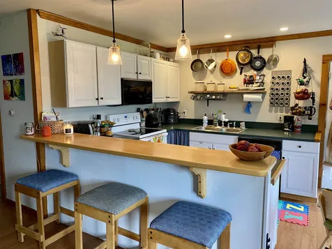 511 South Hill Road Ludlow VT 05149