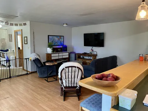 511 South Hill Road Ludlow VT 05149