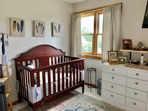 511 South Hill Road Ludlow VT 05149