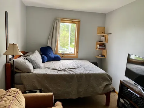 511 South Hill Road Ludlow VT 05149