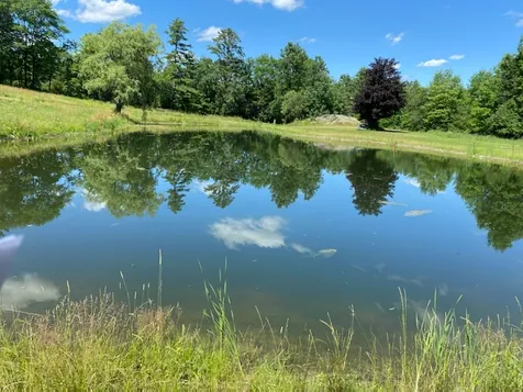 511 South Hill Road Ludlow VT 05149