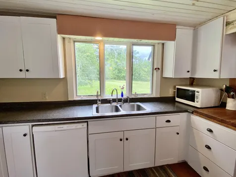 511 South Hill Road Ludlow VT 05149
