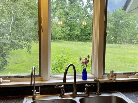 511 South Hill Road Ludlow VT 05149